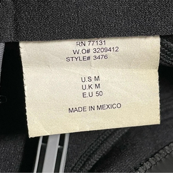 O’Neill Hammer Women’s  Wetsuit Size Medium - Picture 8 of 8